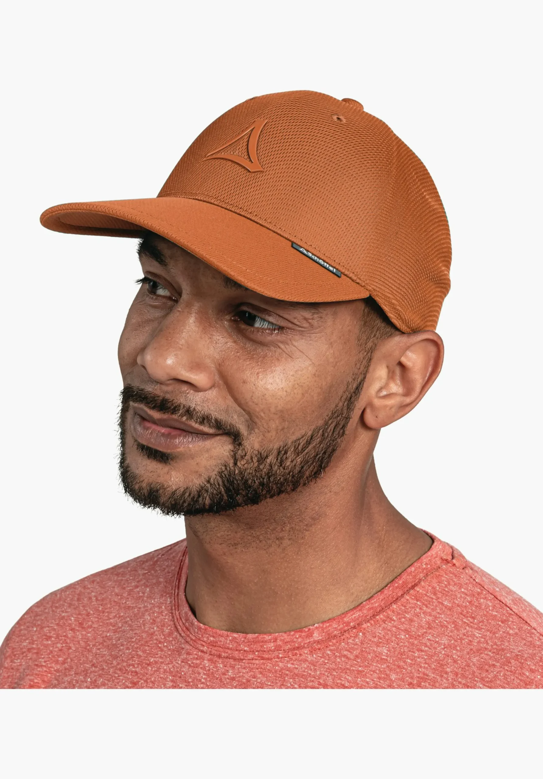 Travel/Leisure<SCHÖFFEL Travel/Leisure Stylish cap for everyday wear