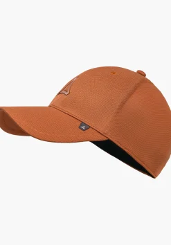 Travel/Leisure<SCHÖFFEL Travel/Leisure Stylish cap for everyday wear