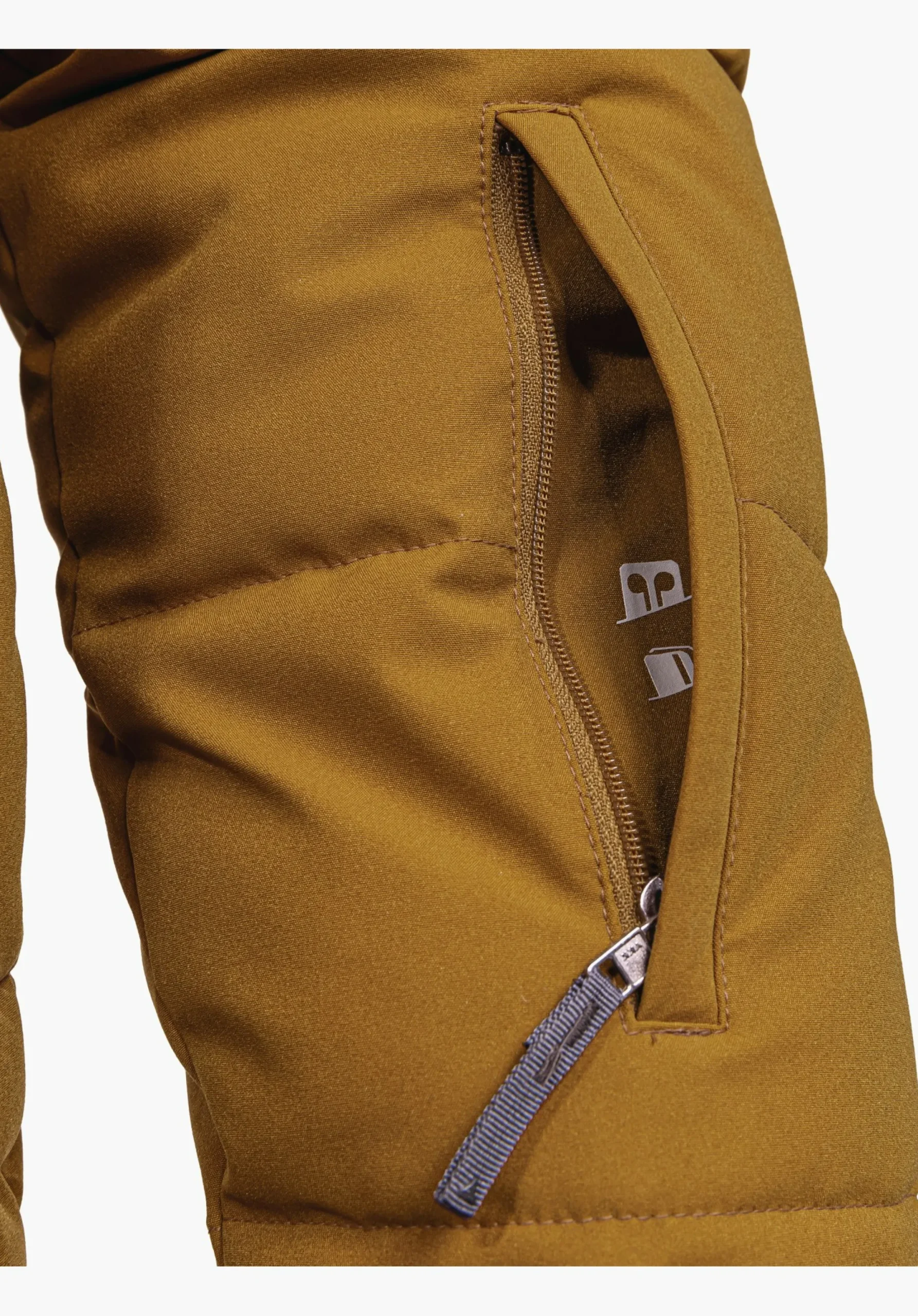 Travel/Leisure|Outdoor Jackets<SCHÖFFEL Travel/Leisure|Outdoor Jackets Stylish jacket with recycled filling