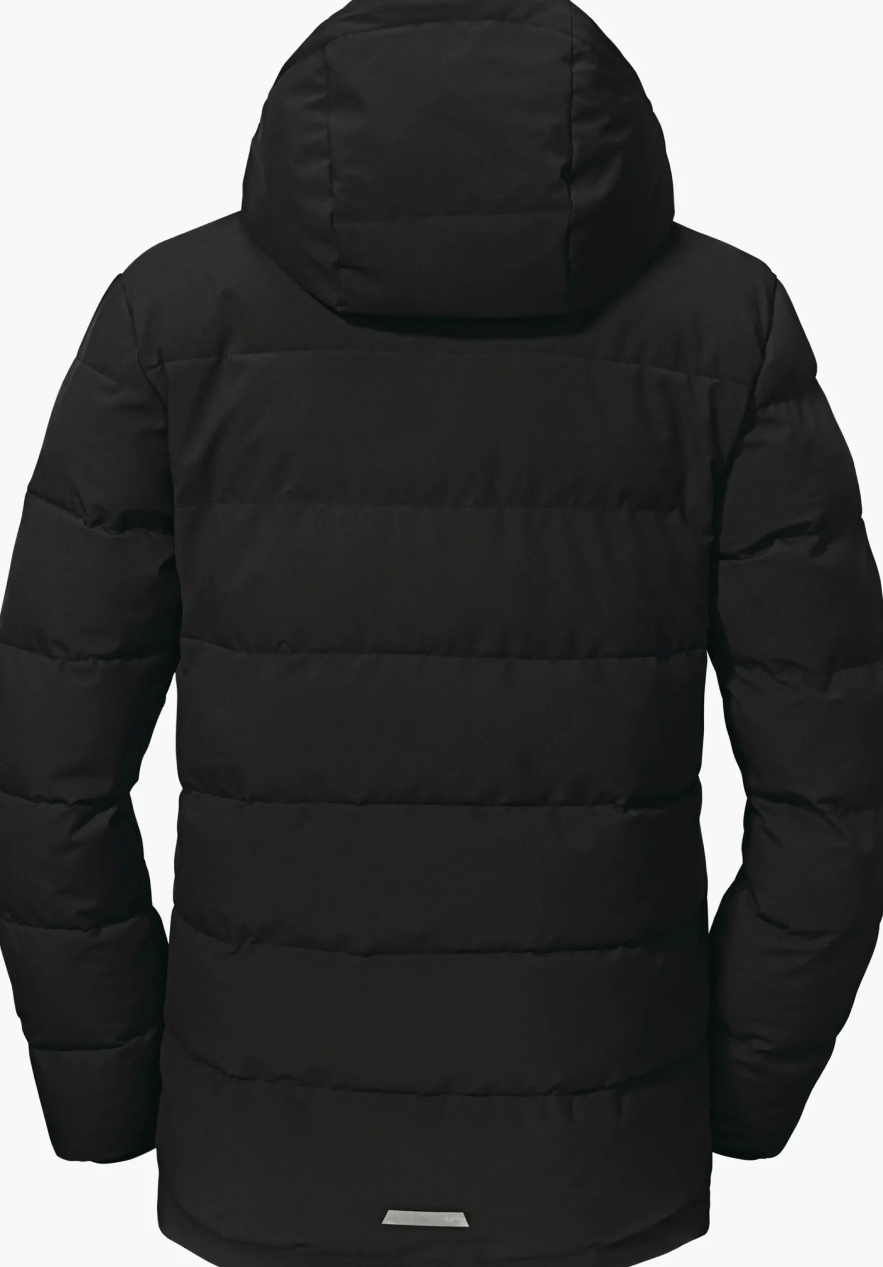 Travel/Leisure|Outdoor Jackets<SCHÖFFEL Travel/Leisure|Outdoor Jackets Stylish jacket with recycled filling