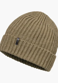 Travel/Leisure<SCHÖFFEL Travel/Leisure Stylish knitted hat