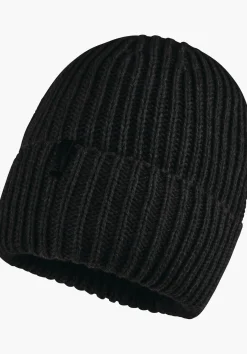 Travel/Leisure<SCHÖFFEL Travel/Leisure Stylish knitted hat