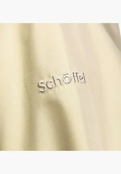Travel/Leisure|Parka / Coat<SCHÖFFEL Travel/Leisure|Parka / Coat Stylish waterproof coat