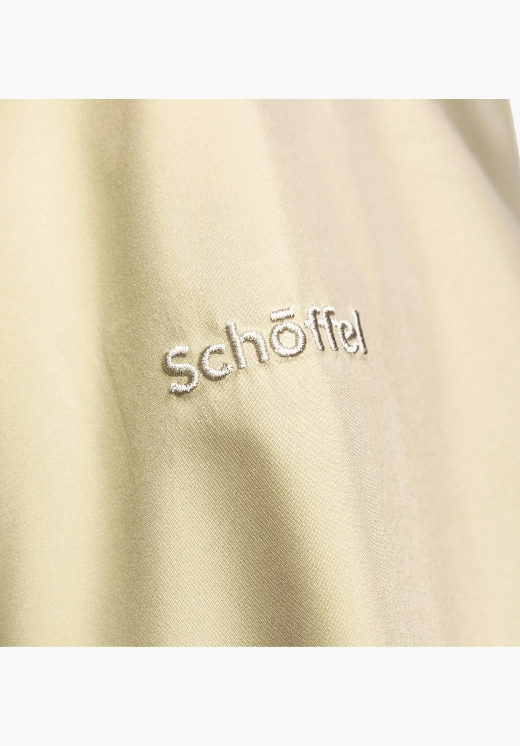 Travel/Leisure|Parka / Coat<SCHÖFFEL Travel/Leisure|Parka / Coat Stylish waterproof coat