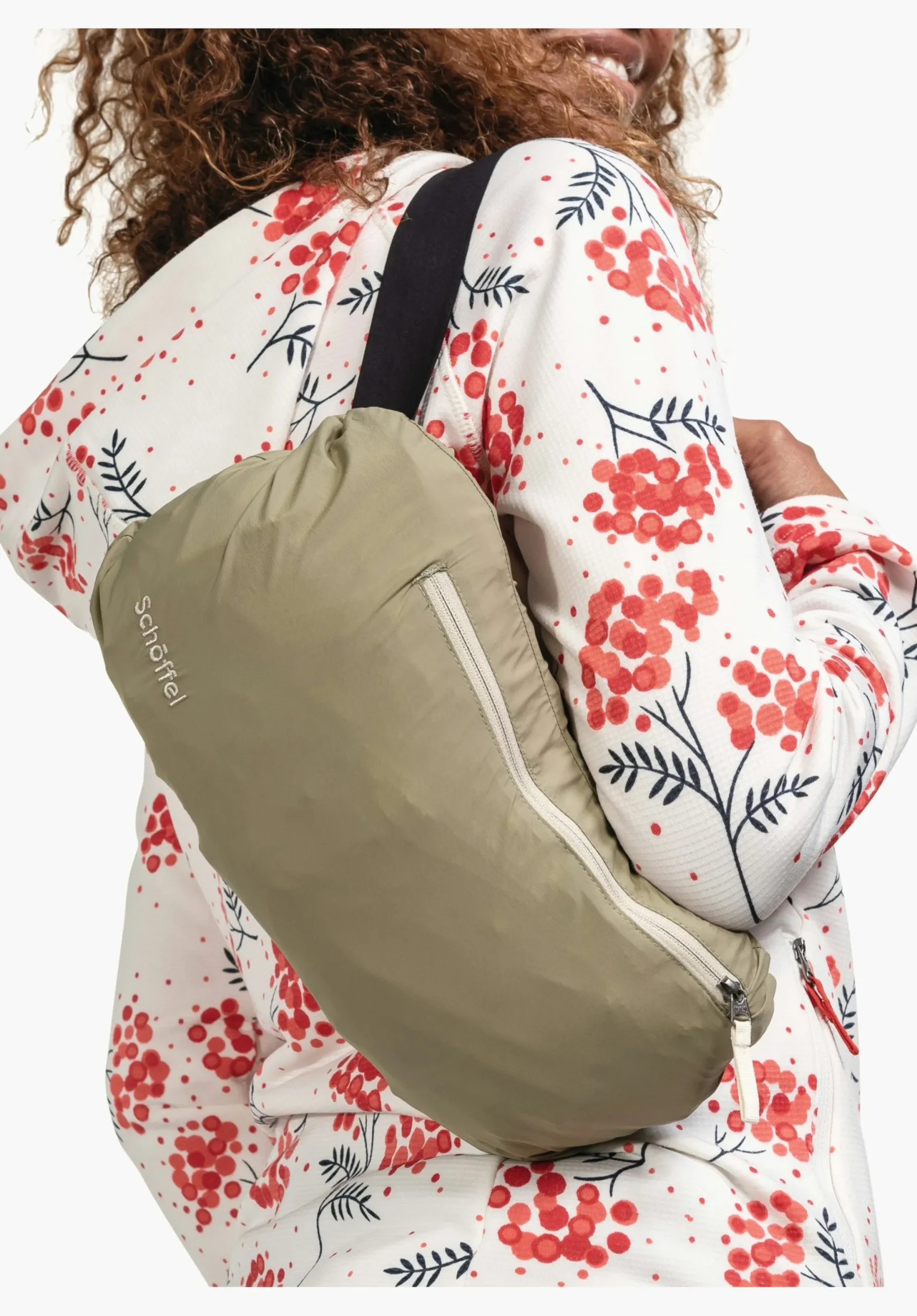 Travel/Leisure|Parka / Coat<SCHÖFFEL Travel/Leisure|Parka / Coat Stylish waterproof coat