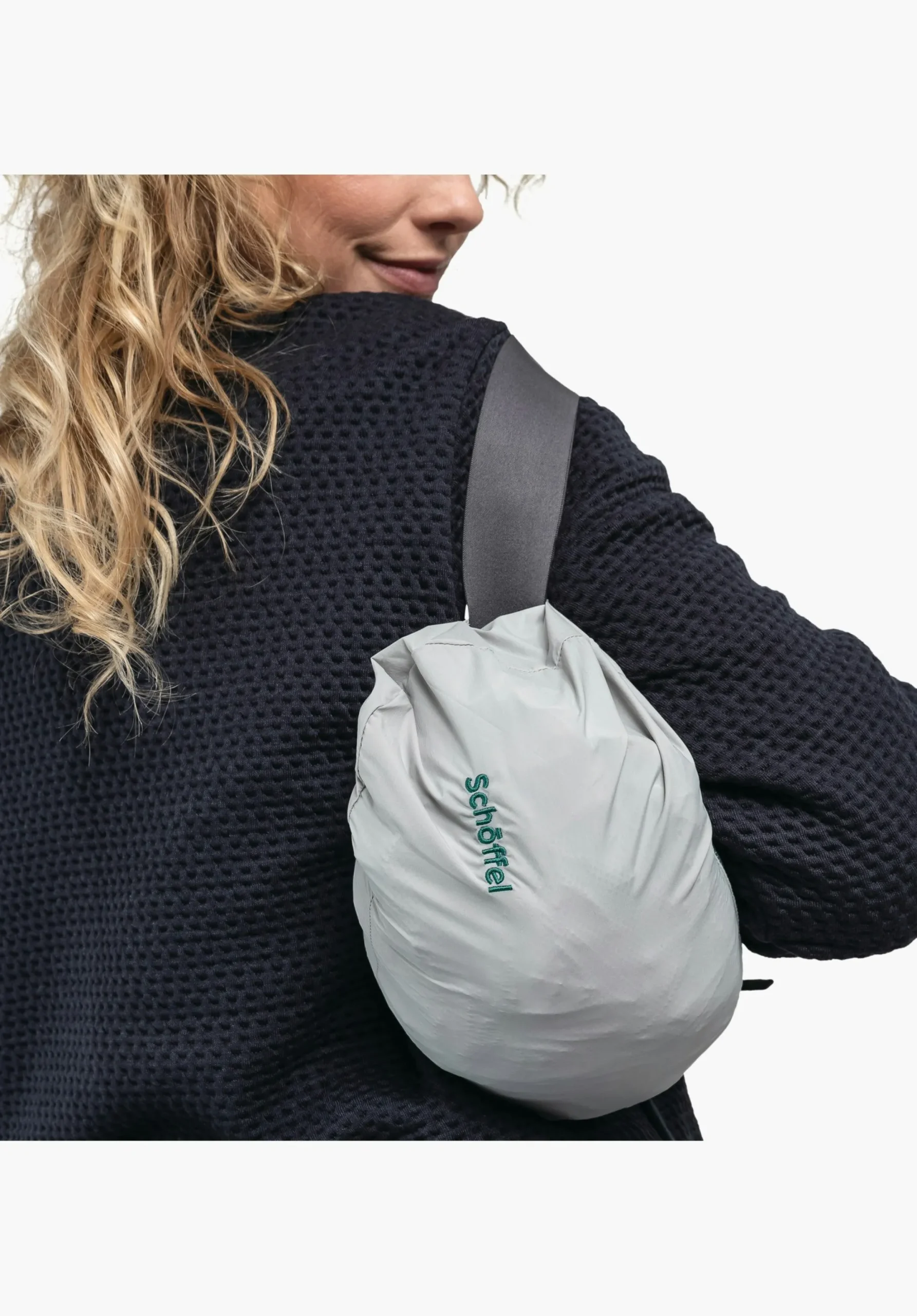 Travel/Leisure|Parka / Coat<SCHÖFFEL Travel/Leisure|Parka / Coat Stylish waterproof coat