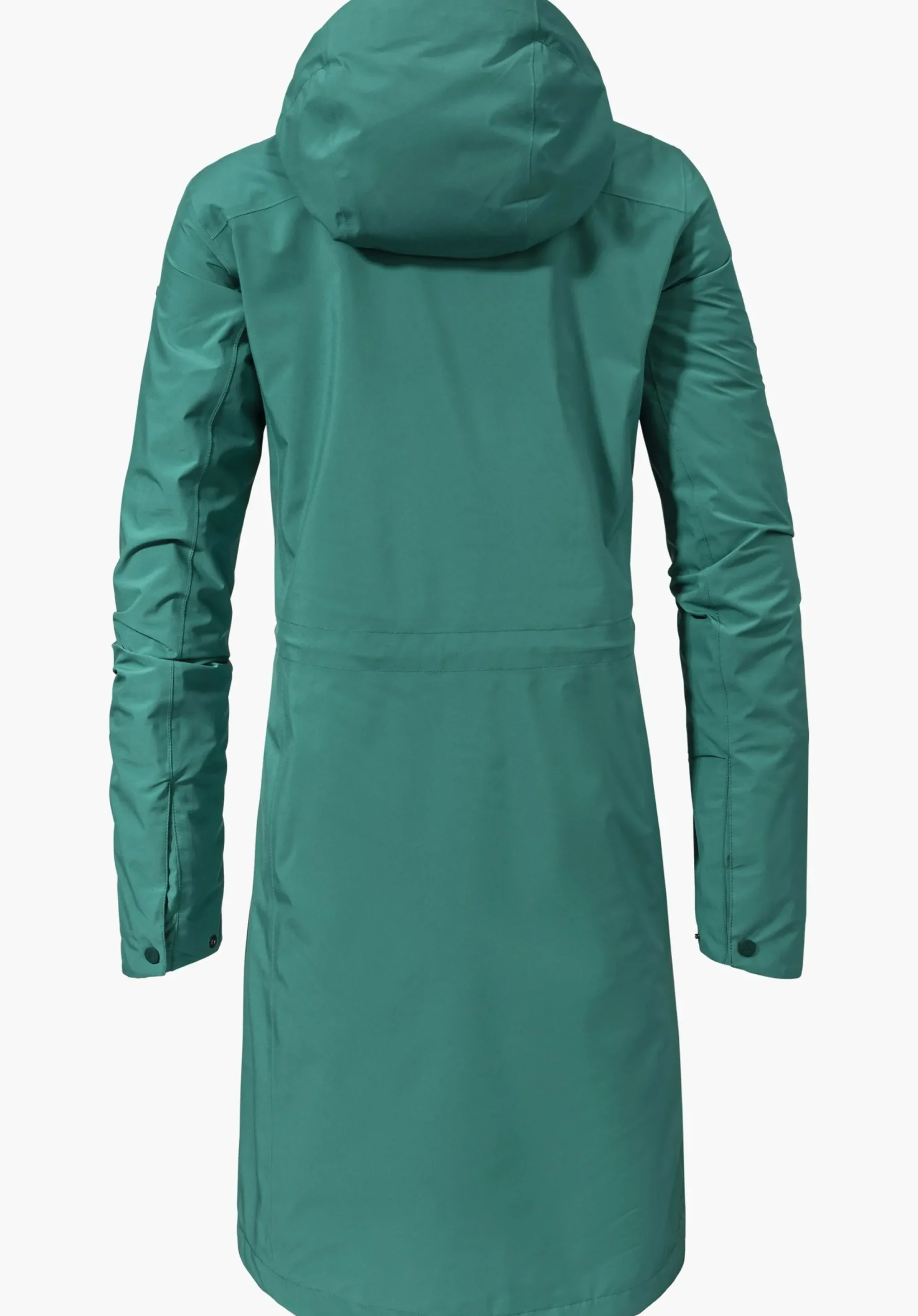 Travel/Leisure|Parka / Coat<SCHÖFFEL Travel/Leisure|Parka / Coat Stylish waterproof coat