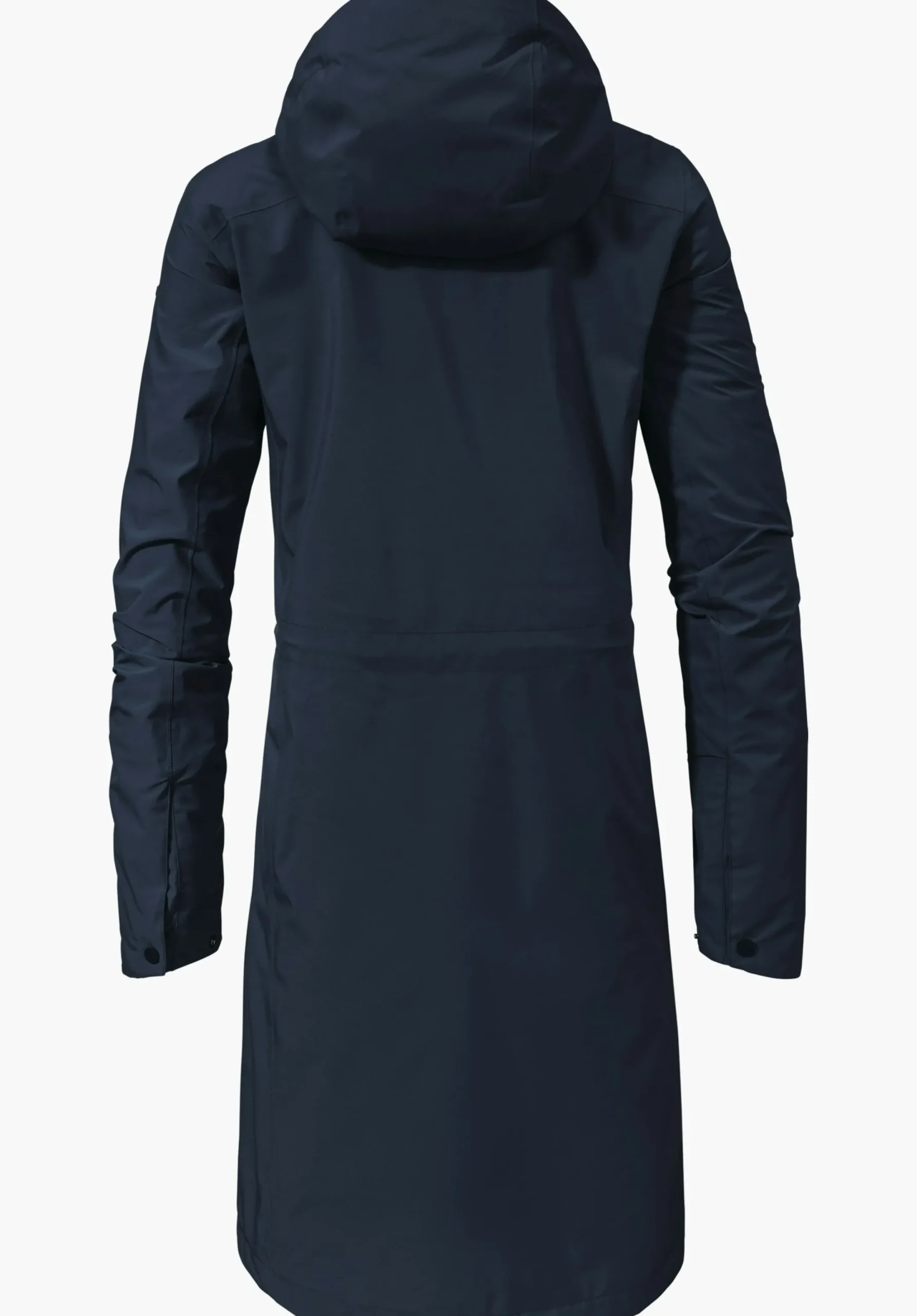 Travel/Leisure|Parka / Coat<SCHÖFFEL Travel/Leisure|Parka / Coat Stylish waterproof coat