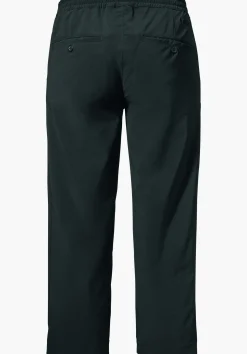 Travel/Leisure|Pants Short<SCHÖFFEL Travel/Leisure|Pants Short Summer pants for relaxed activities