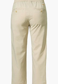 Travel/Leisure|Pants Short<SCHÖFFEL Travel/Leisure|Pants Short Summer pants for relaxed activities
