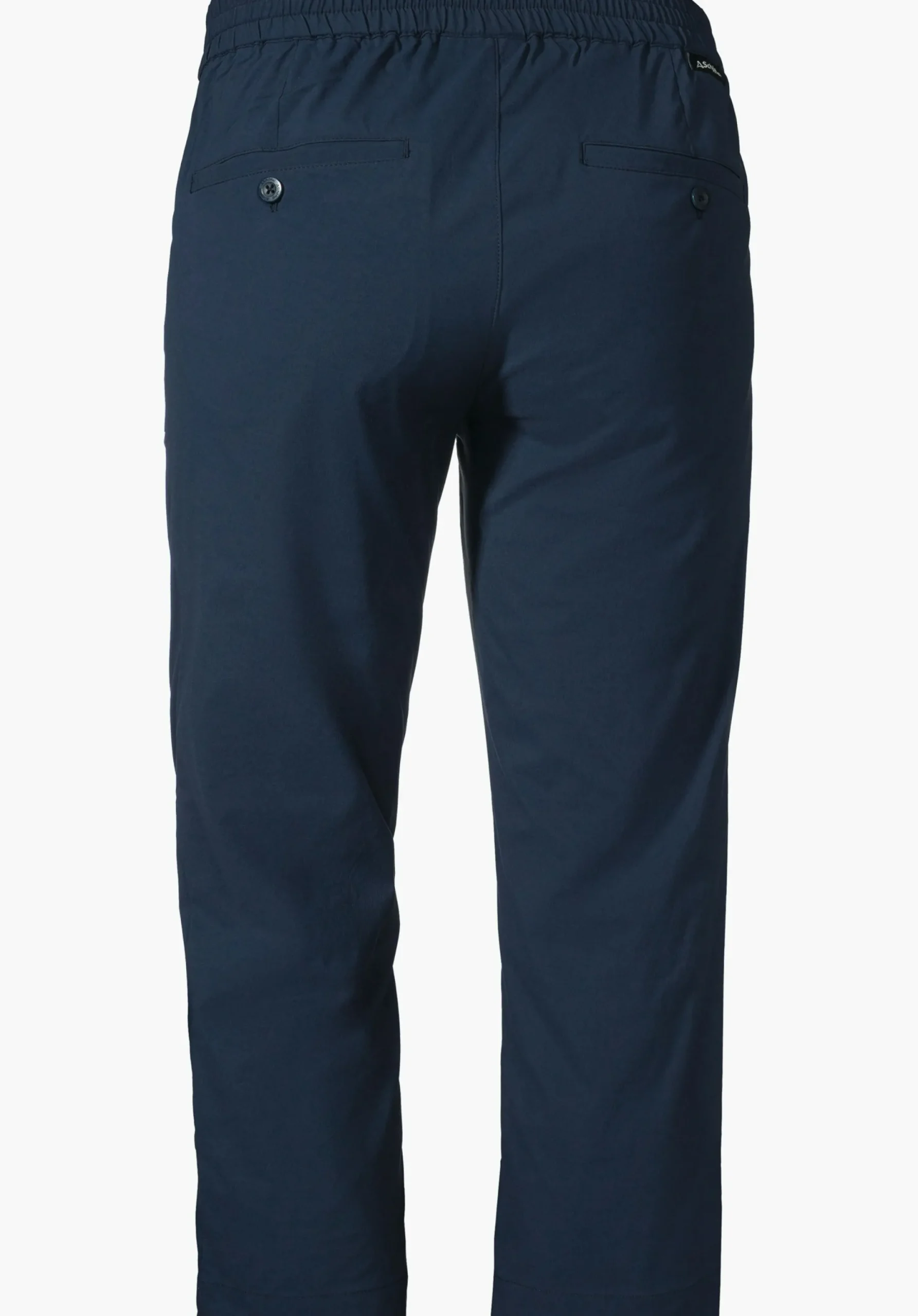 Travel/Leisure|Pants Short<SCHÖFFEL Travel/Leisure|Pants Short Summer pants for relaxed activities