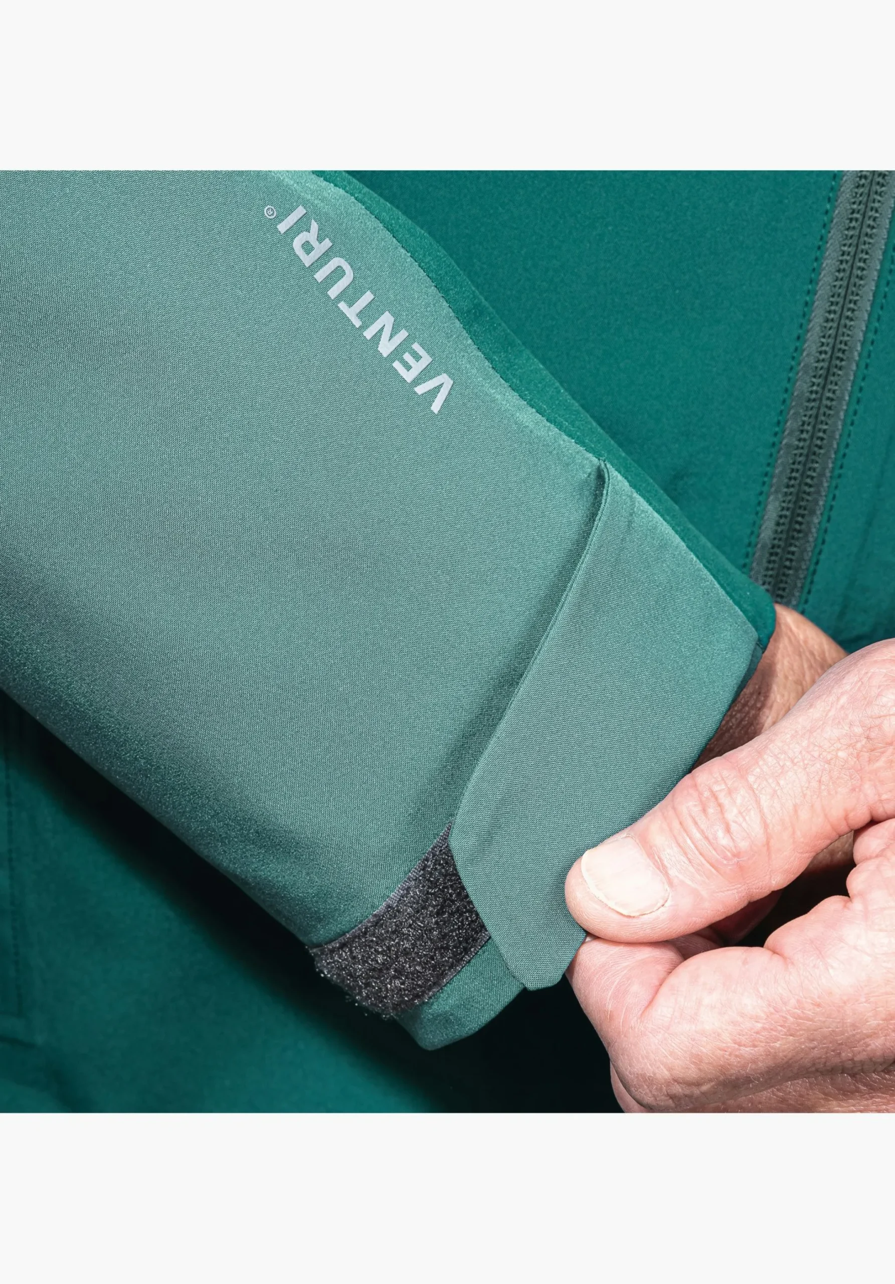 Outdoor Jackets<SCHÖFFEL Outdoor Jackets Super breathable hiking jacket
