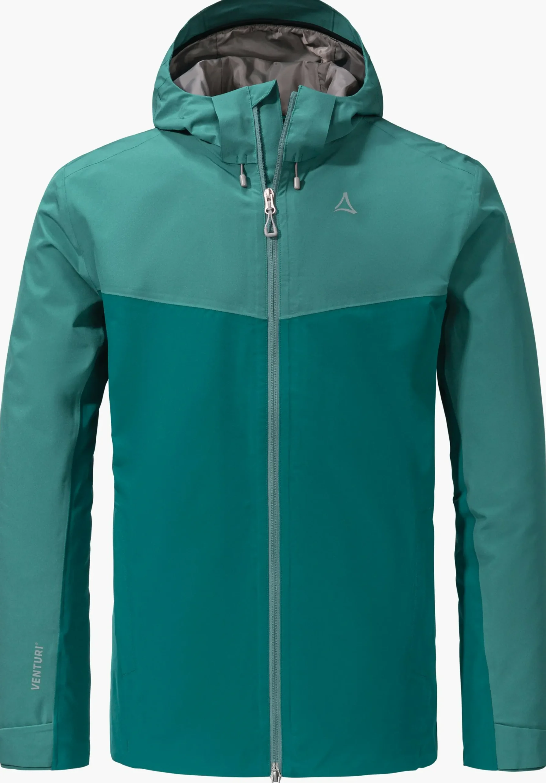 Outdoor Jackets<SCHÖFFEL Outdoor Jackets Super breathable hiking jacket