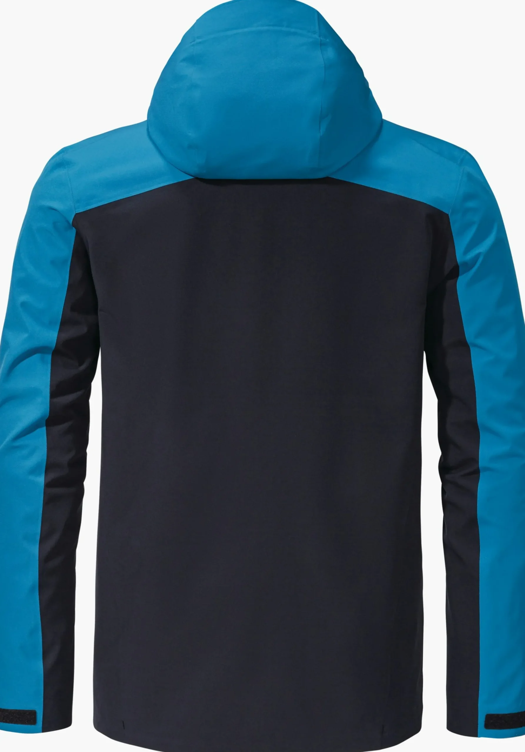 Outdoor Jackets<SCHÖFFEL Outdoor Jackets Super breathable hiking jacket