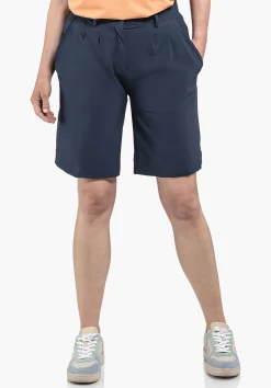Travel/Leisure|Pants Short<SCHÖFFEL Travel/Leisure|Pants Short Super comfortable summer shorts