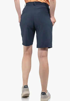 Travel/Leisure|Pants Short<SCHÖFFEL Travel/Leisure|Pants Short Super comfortable summer shorts