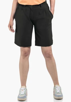 Travel/Leisure|Pants Short<SCHÖFFEL Travel/Leisure|Pants Short Super comfortable summer shorts