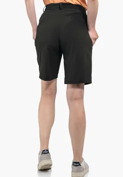 Travel/Leisure|Pants Short<SCHÖFFEL Travel/Leisure|Pants Short Super comfortable summer shorts