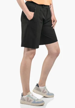 Travel/Leisure|Pants Short<SCHÖFFEL Travel/Leisure|Pants Short Super comfortable summer shorts