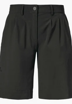 Travel/Leisure|Pants Short<SCHÖFFEL Travel/Leisure|Pants Short Super comfortable summer shorts