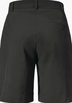 Travel/Leisure|Pants Short<SCHÖFFEL Travel/Leisure|Pants Short Super comfortable summer shorts