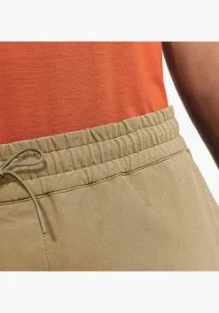 Travel/Leisure|Pants Short<SCHÖFFEL Travel/Leisure|Pants Short Super comfortable summer shorts