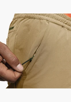 Travel/Leisure|Pants Short<SCHÖFFEL Travel/Leisure|Pants Short Super comfortable summer shorts