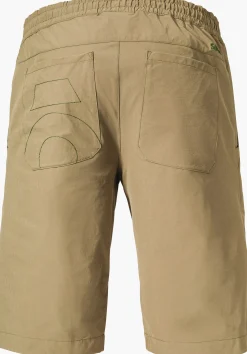 Travel/Leisure|Pants Short<SCHÖFFEL Travel/Leisure|Pants Short Super comfortable summer shorts