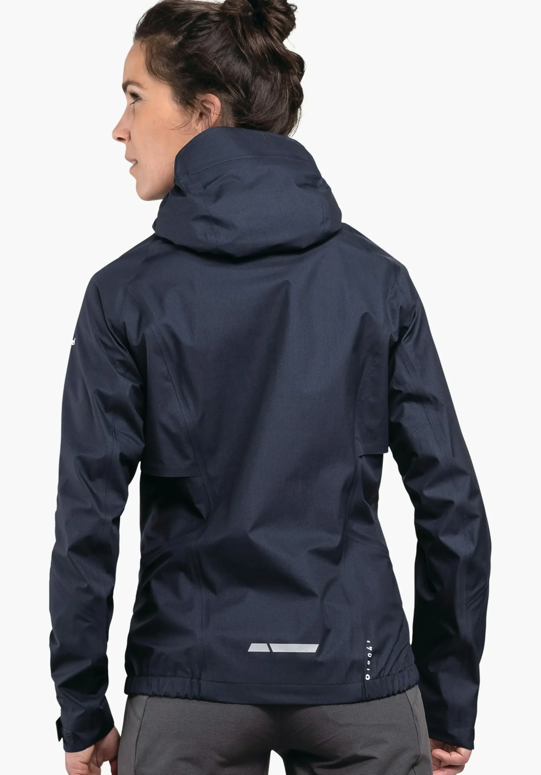 Outdoor Jackets<SCHÖFFEL Outdoor Jackets Super lightweight & functional hardshell jacket