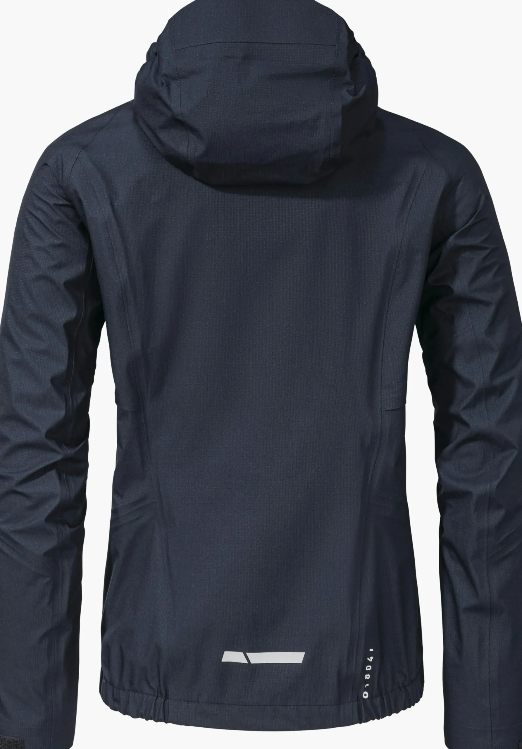 Outdoor Jackets<SCHÖFFEL Outdoor Jackets Super lightweight & functional hardshell jacket