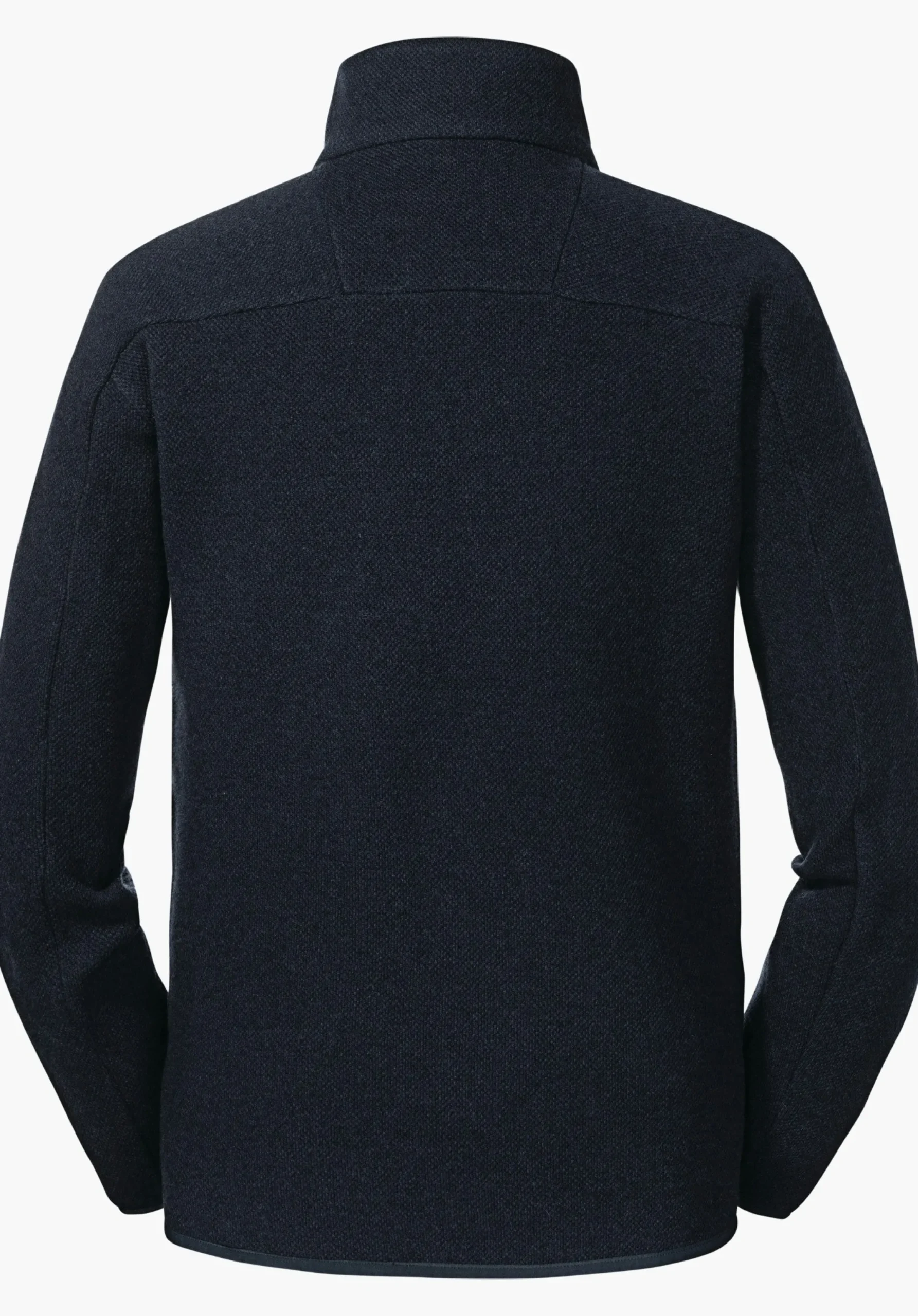 Travel/Leisure<SCHÖFFEL Travel/Leisure Super warm fleece in natural fibres