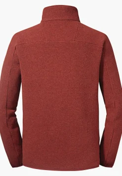 Travel/Leisure<SCHÖFFEL Travel/Leisure Super warm fleece in natural fibres