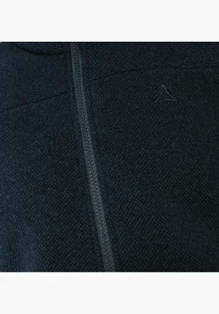 Travel/Leisure<SCHÖFFEL Travel/Leisure Super warm fleece in natural fibres