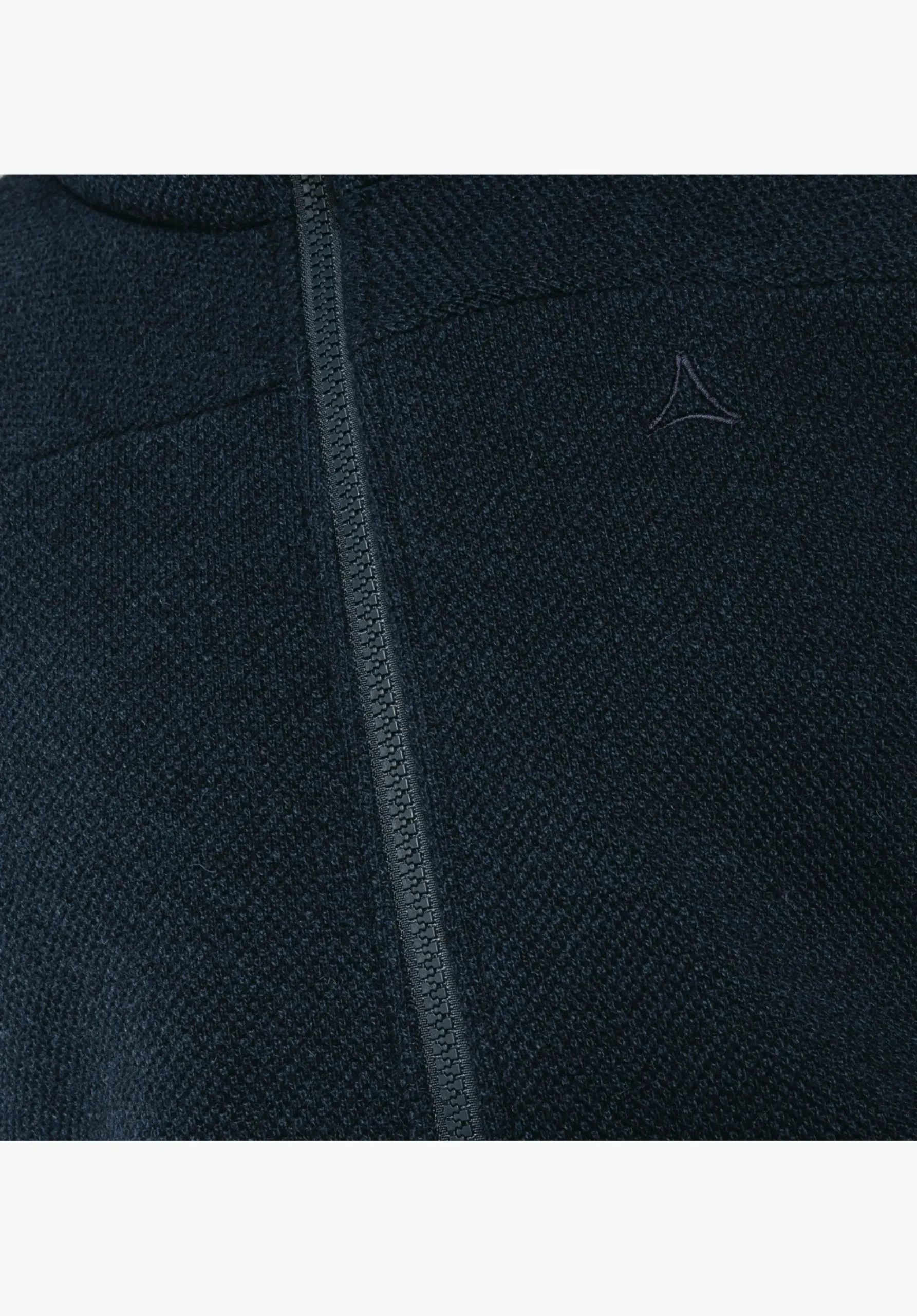 Travel/Leisure<SCHÖFFEL Travel/Leisure Super warm fleece in natural fibres