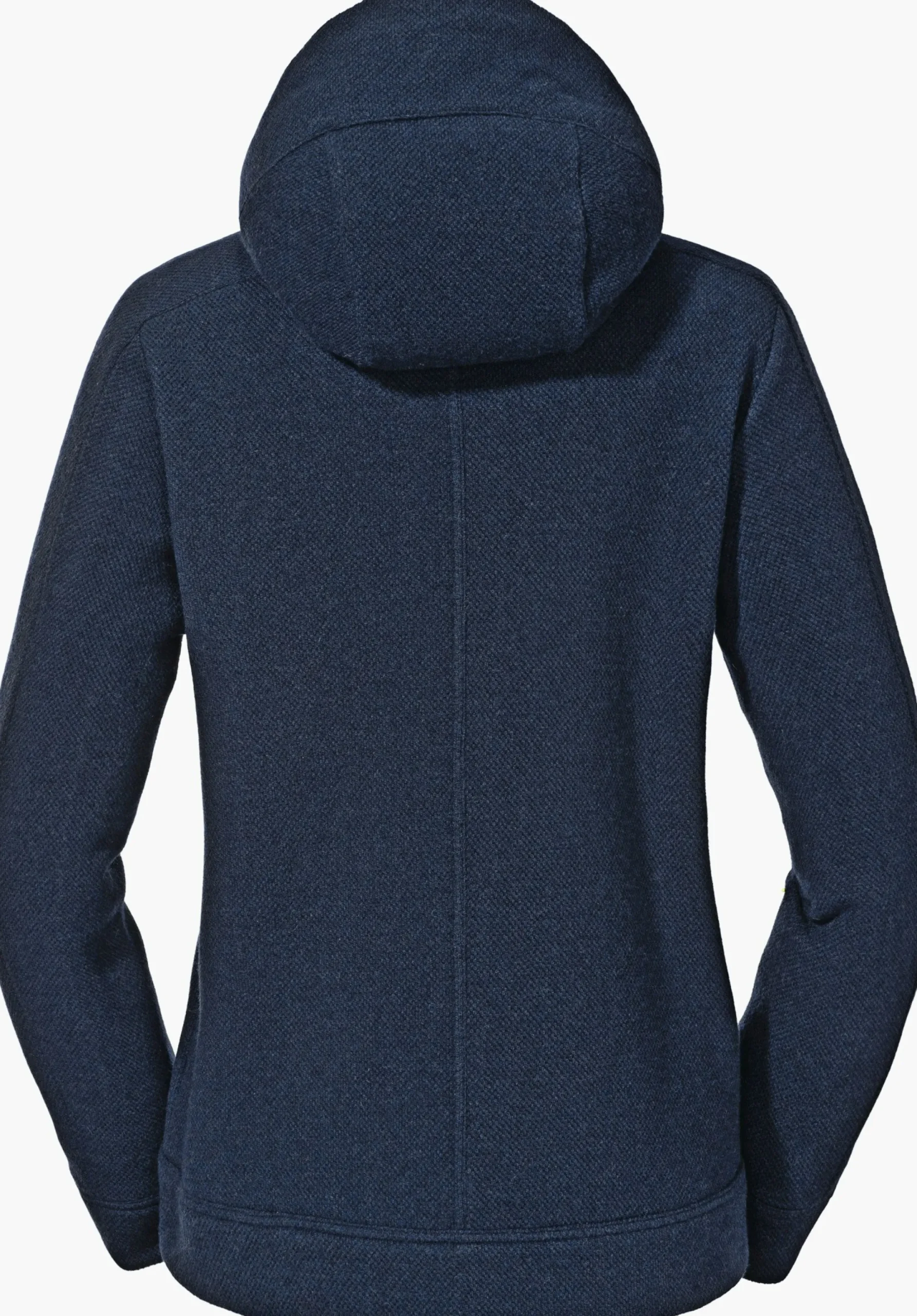 Travel/Leisure<SCHÖFFEL Travel/Leisure Super warm fleece in natural fibres