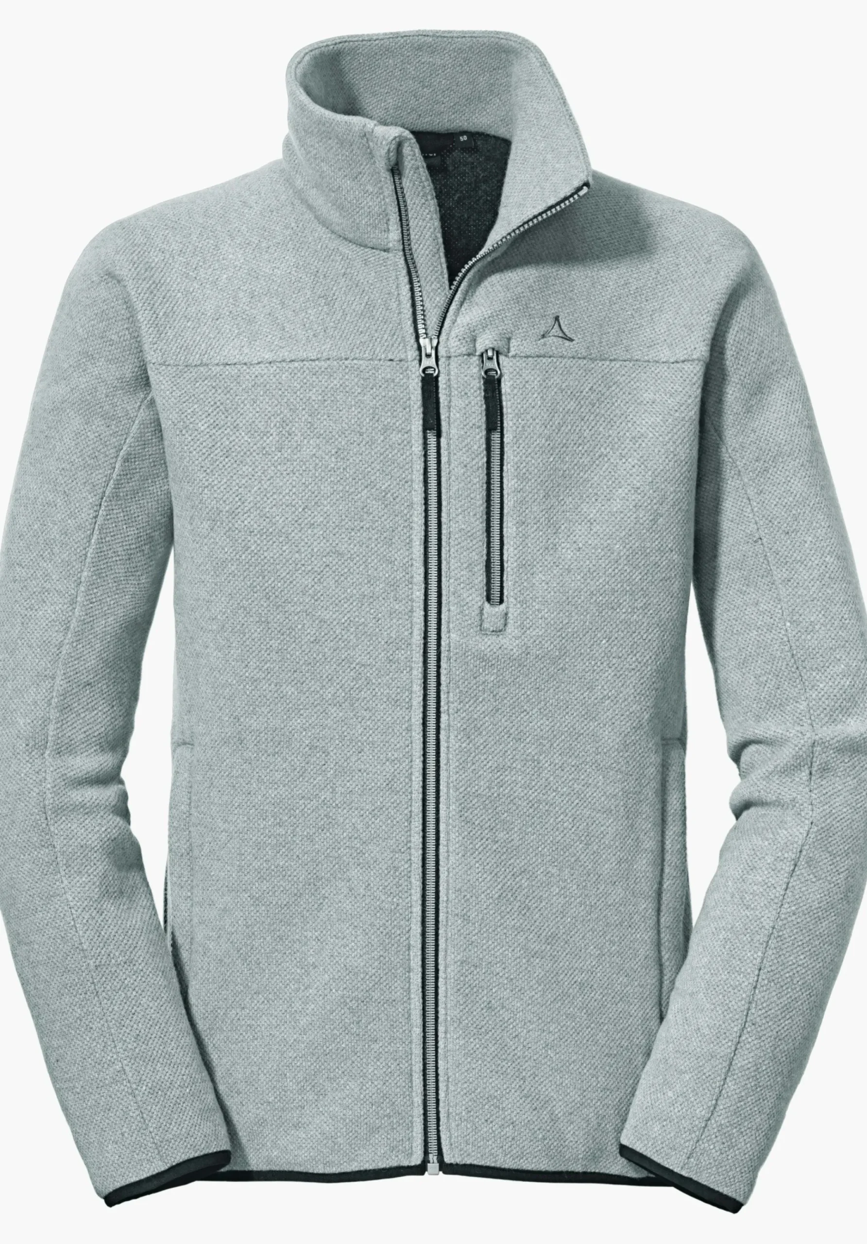 Travel/Leisure<SCHÖFFEL Travel/Leisure Super warm fleece in natural fibres