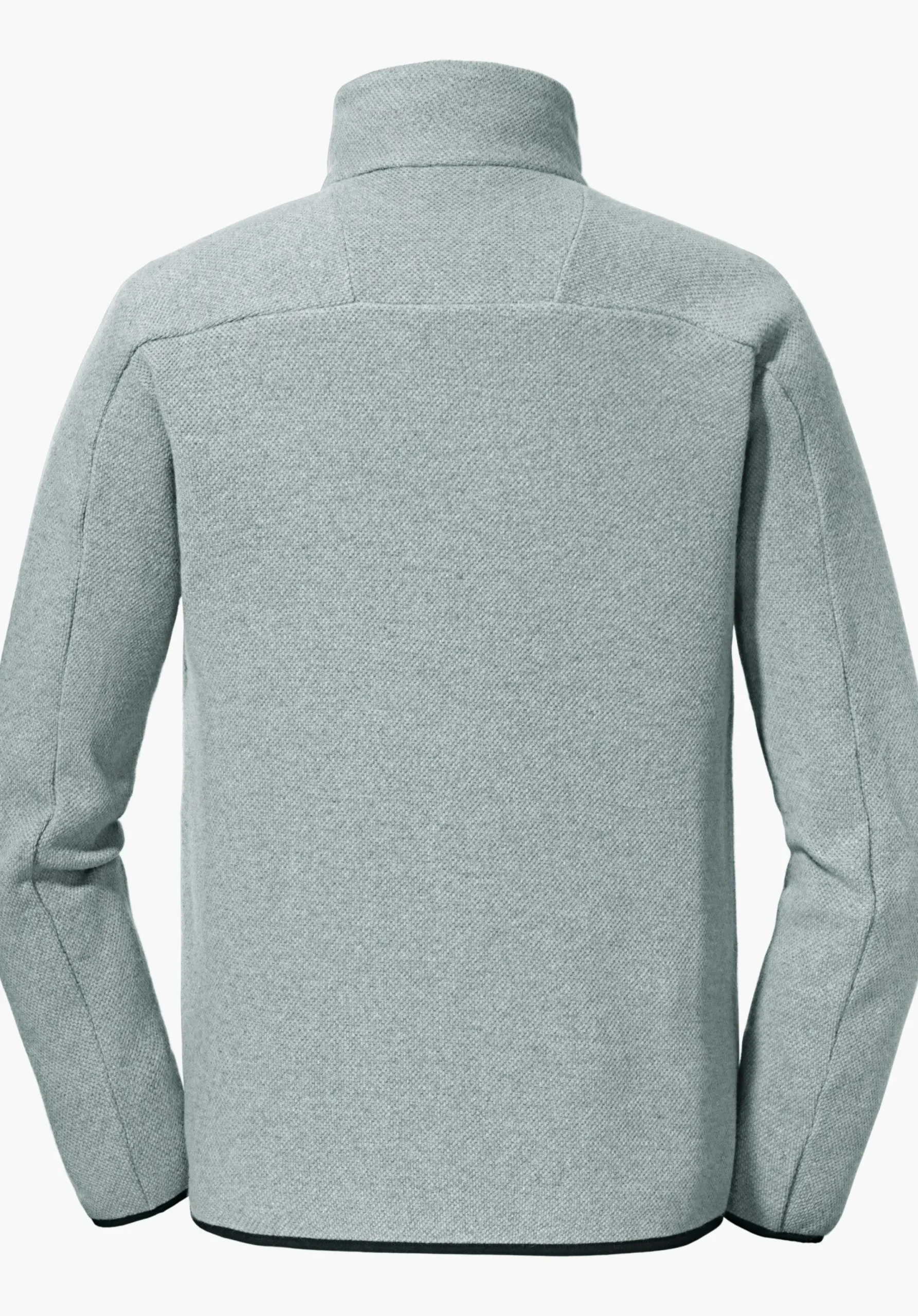 Travel/Leisure<SCHÖFFEL Travel/Leisure Super warm fleece in natural fibres