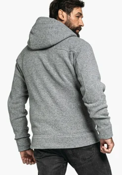 Travel/Leisure<SCHÖFFEL Travel/Leisure Super warm fleece in natural fibres