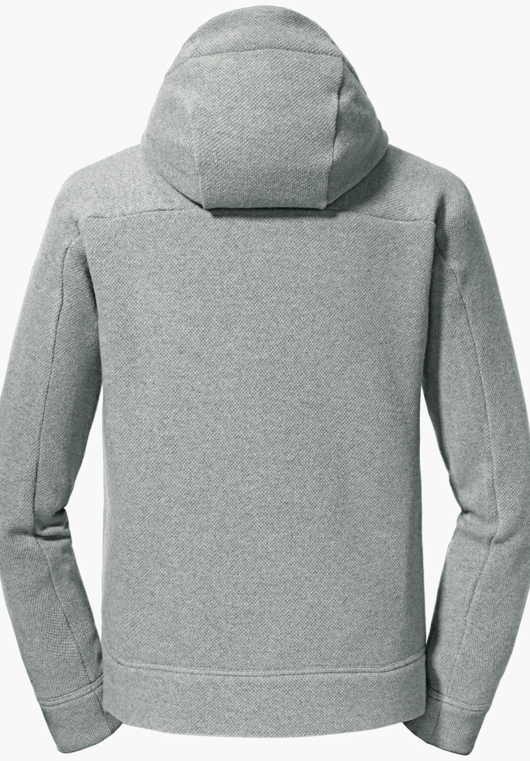 Travel/Leisure<SCHÖFFEL Travel/Leisure Super warm fleece in natural fibres