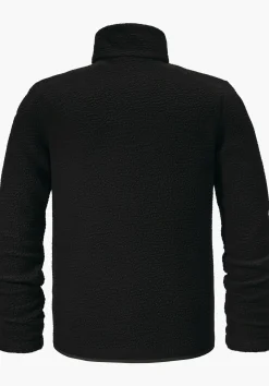 Travel/Leisure<SCHÖFFEL Travel/Leisure Super warm recycled fleece jacket