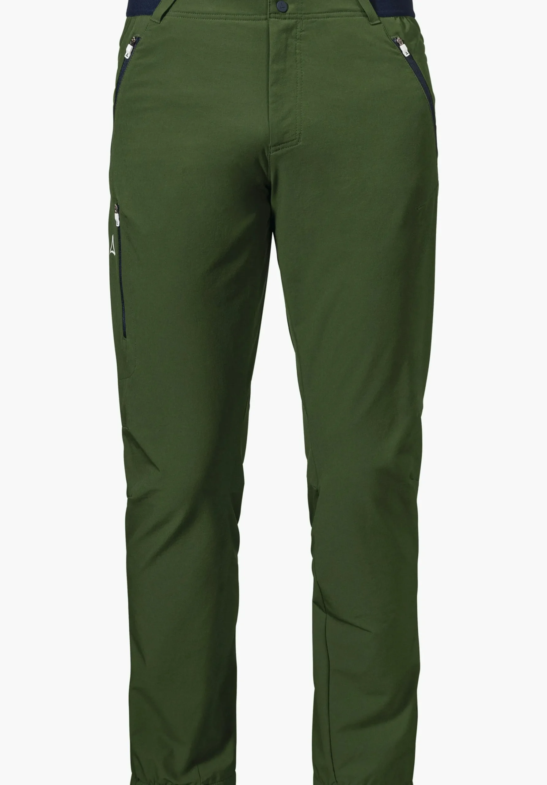 Trek & Hike|Pants Long<SCHÖFFEL Trek & Hike|Pants Long Technical and warming hiking pants