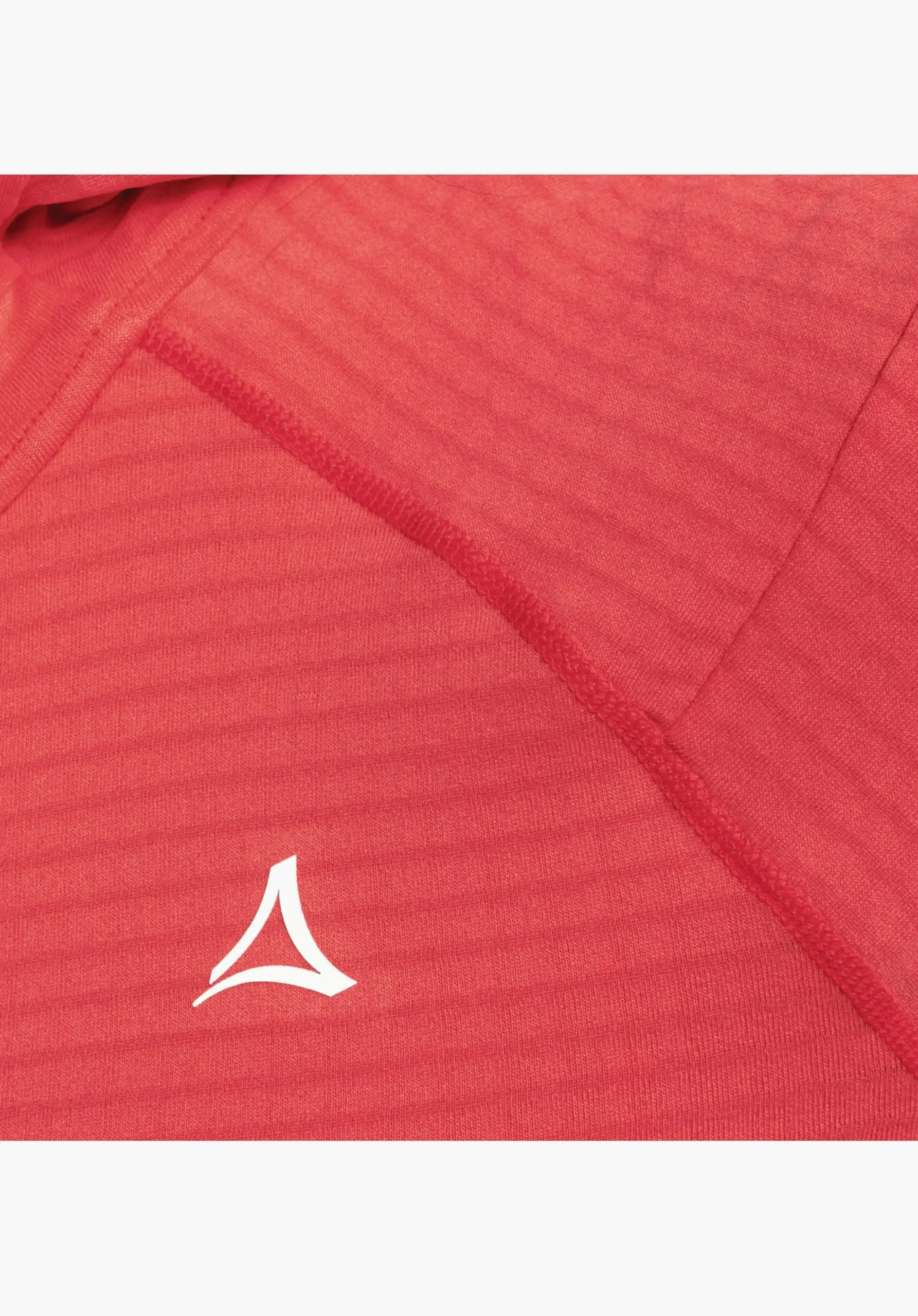 Mountaineering<SCHÖFFEL Mountaineering Technical fleece for the highest demands