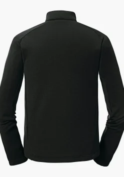 Trek & Hike<SCHÖFFEL Trek & Hike Technical fleece jacket for hikes