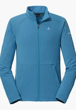Trek & Hike<SCHÖFFEL Trek & Hike Technical fleece jacket for hikes