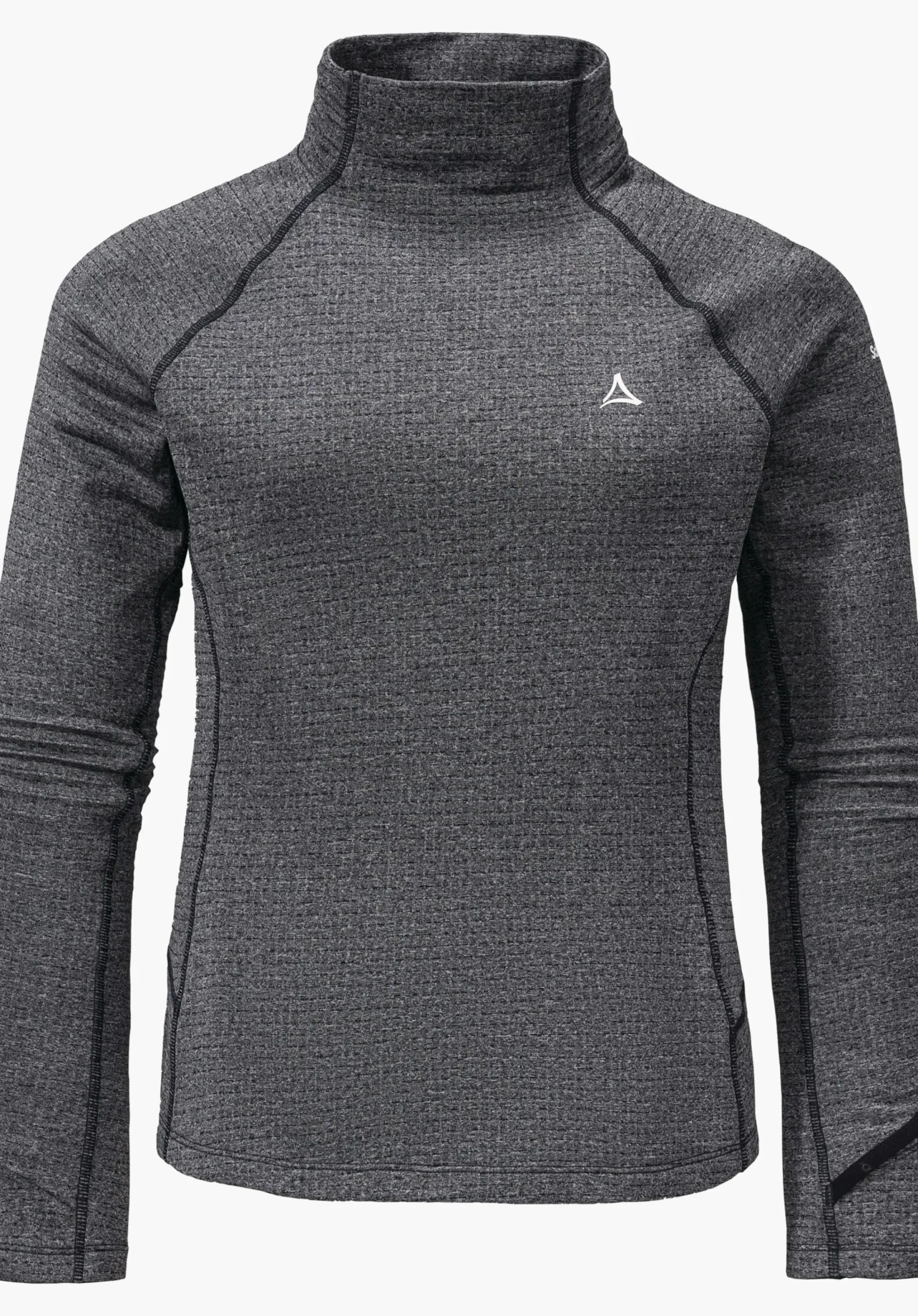 Ski Tour|Mountaineering<SCHÖFFEL Ski Tour|Mountaineering Technical fleece with high wearing comfort