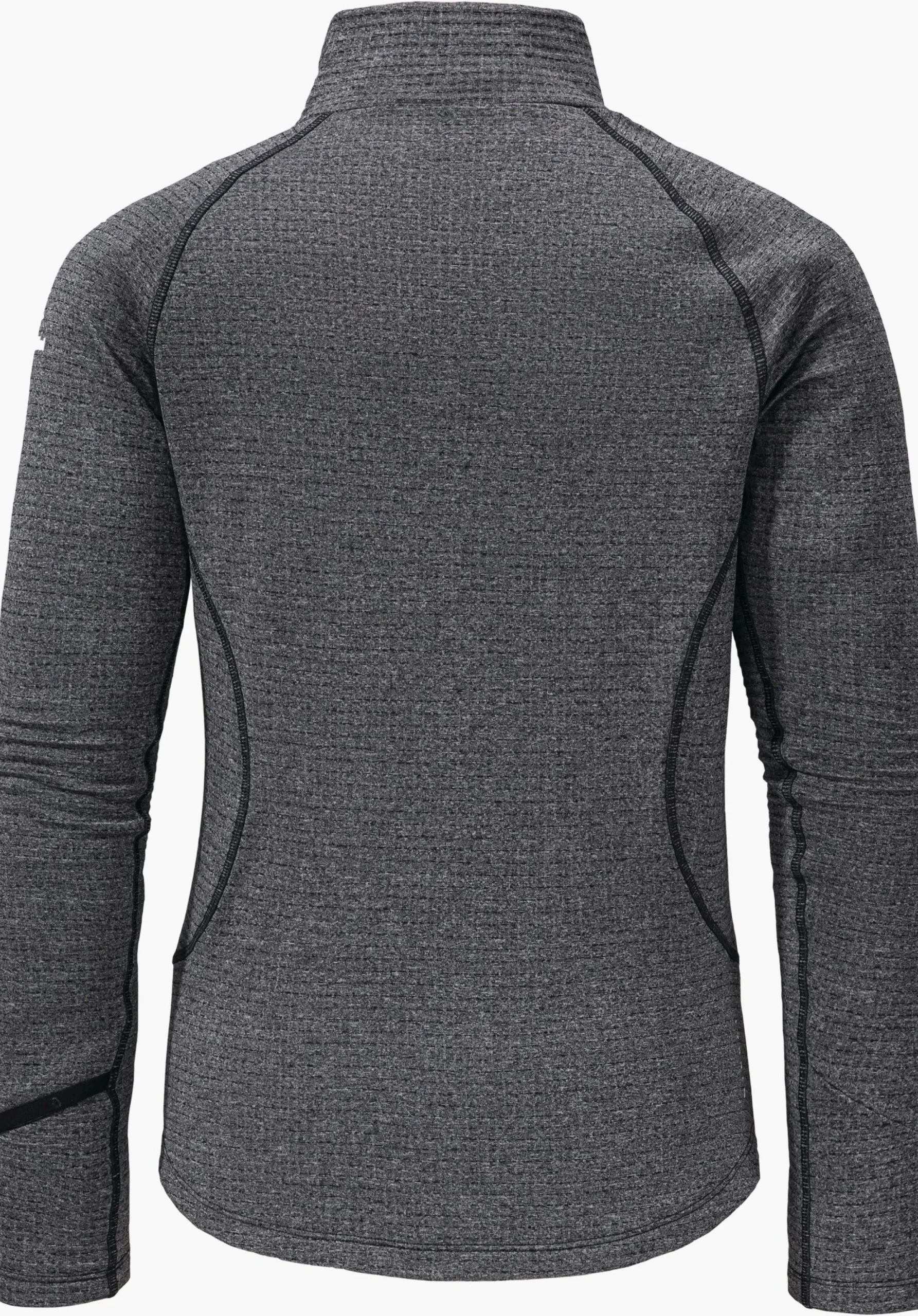 Ski Tour|Mountaineering<SCHÖFFEL Ski Tour|Mountaineering Technical fleece with high wearing comfort