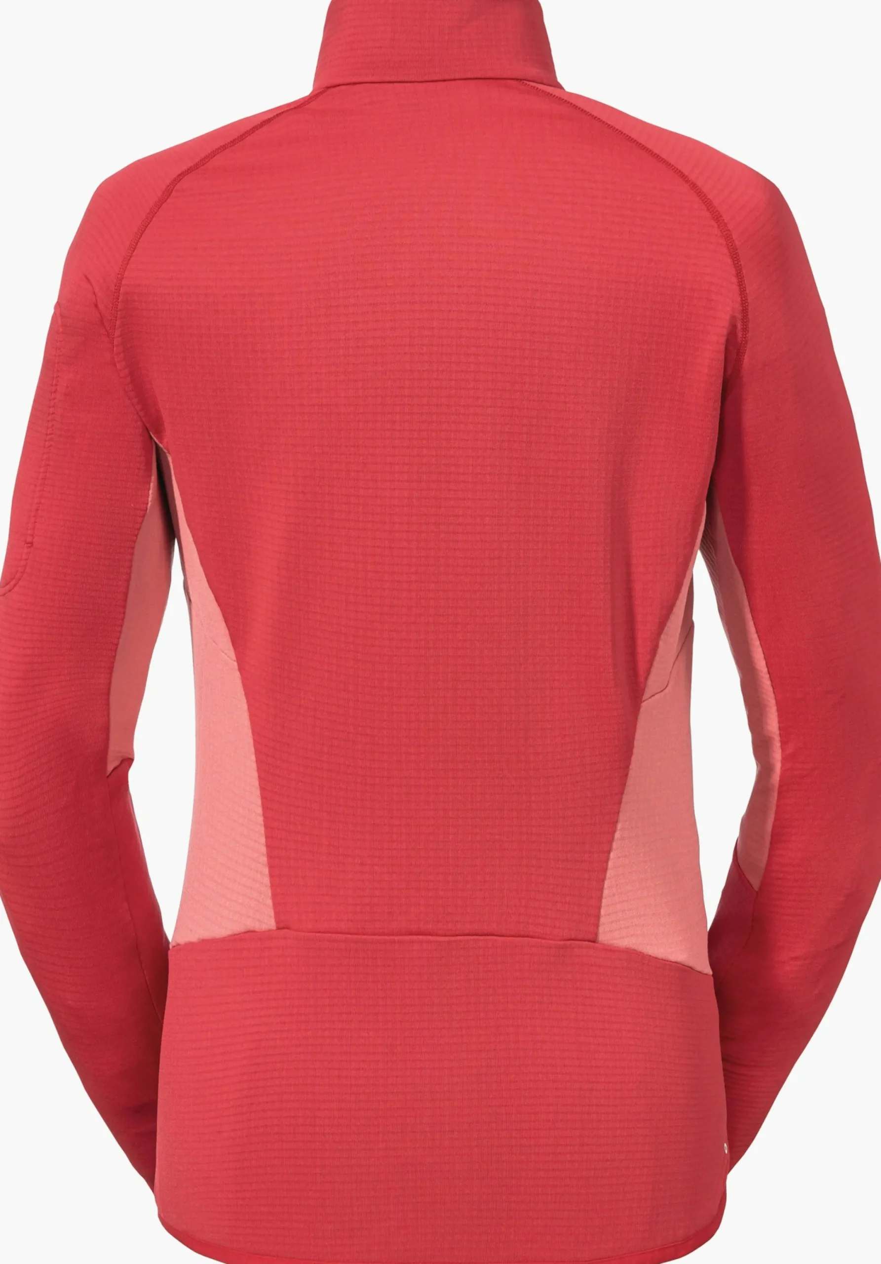 SCHÖFFEL Technical, functional fleece
