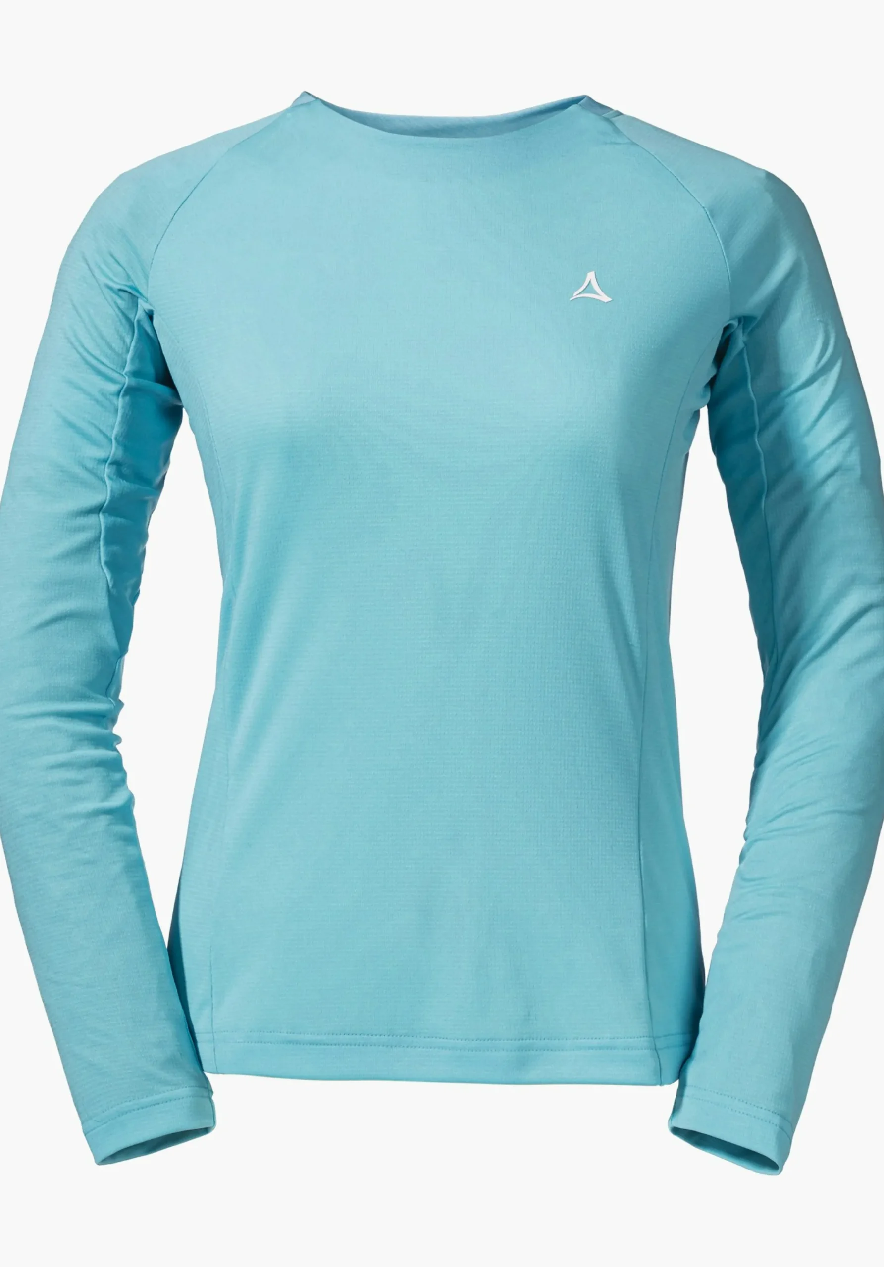 Mountaineering<SCHÖFFEL Mountaineering Technical lightweight longsleeve