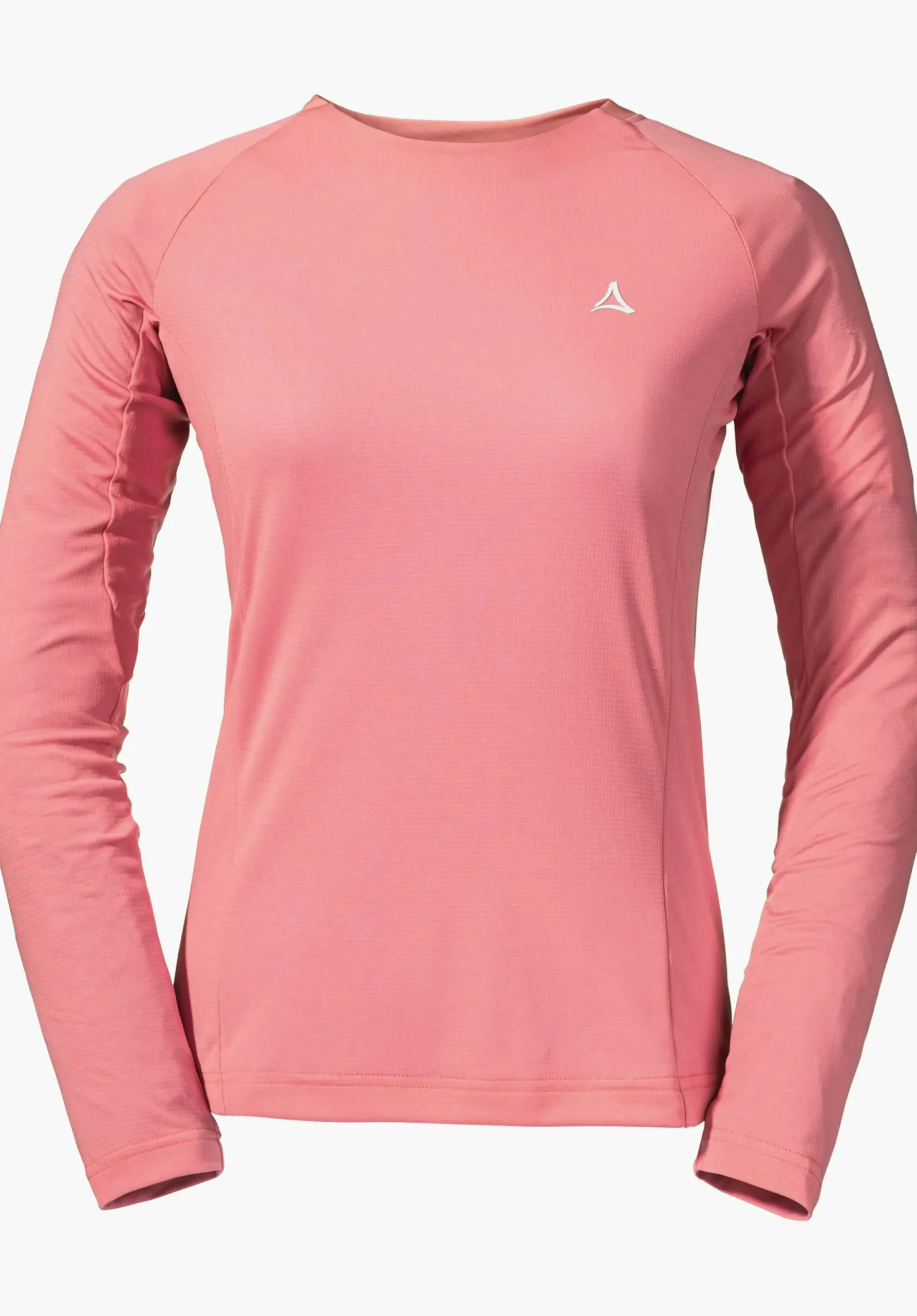 Mountaineering<SCHÖFFEL Mountaineering Technical lightweight longsleeve