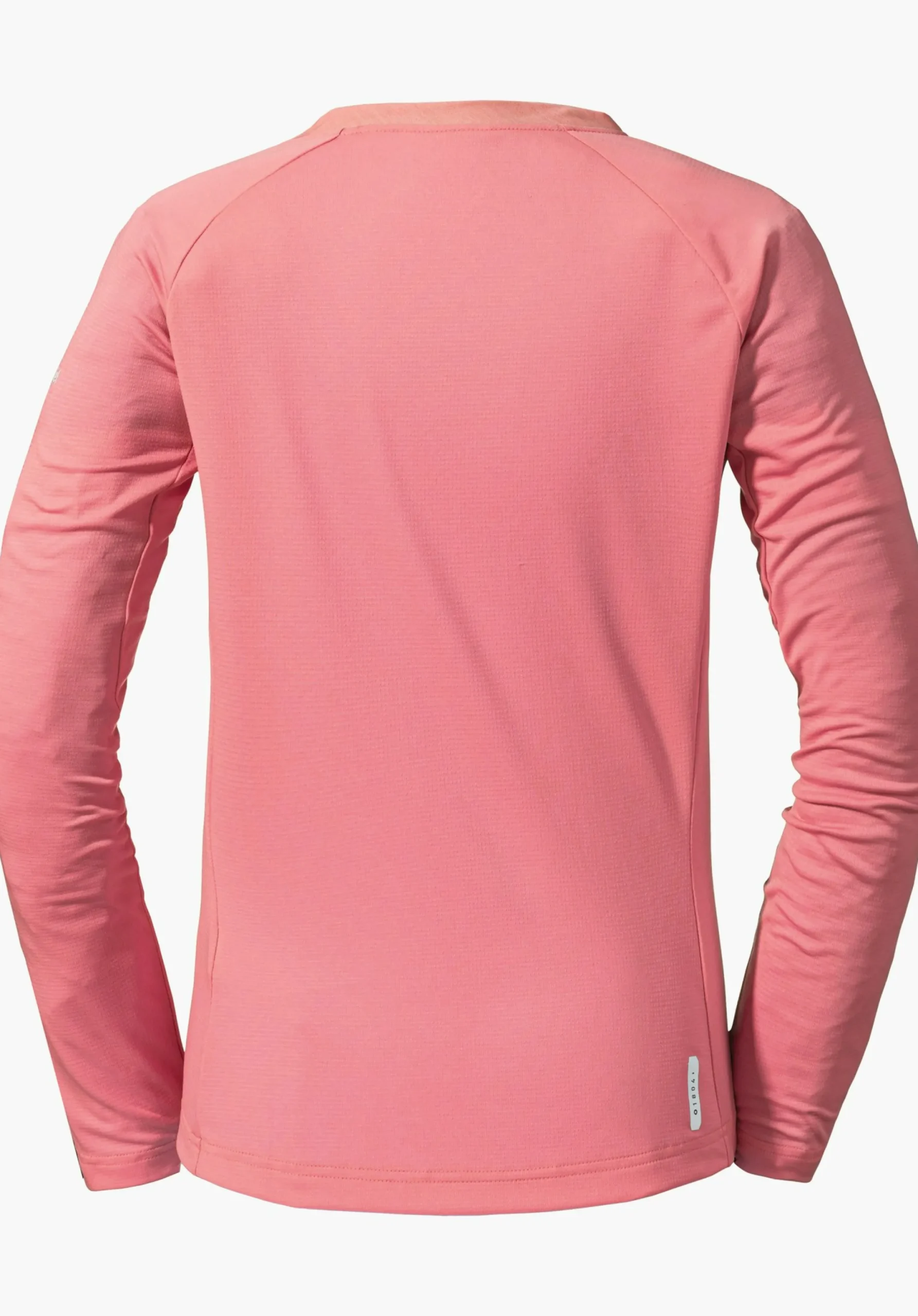 Mountaineering<SCHÖFFEL Mountaineering Technical lightweight longsleeve